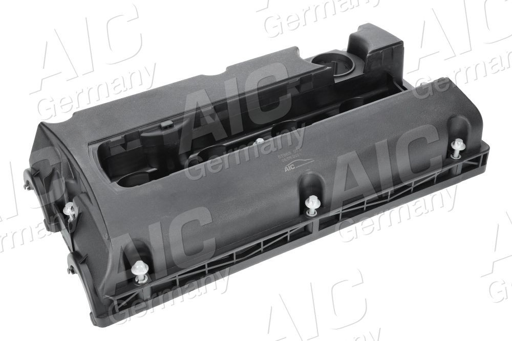 Tapa de la válvula AIC 57863 precio, desde 46,29 EUR
