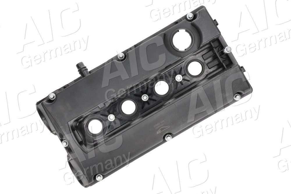 57863 AIC Tapa de culata