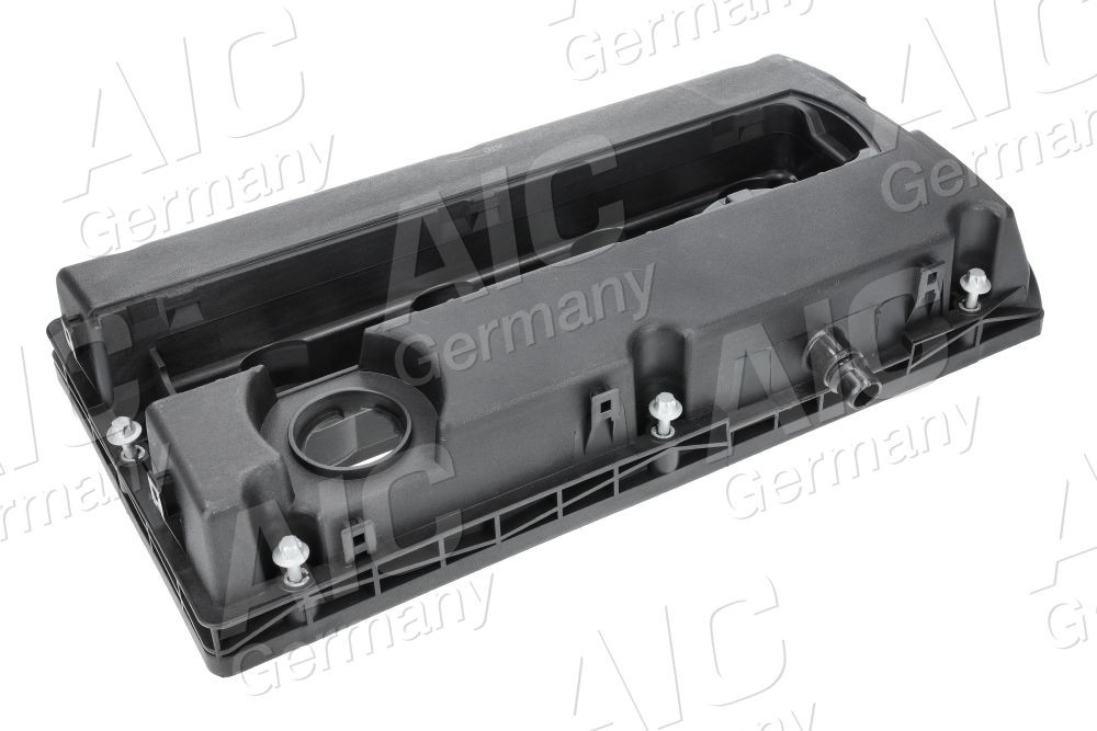 Tapa de valvula AIC 57863