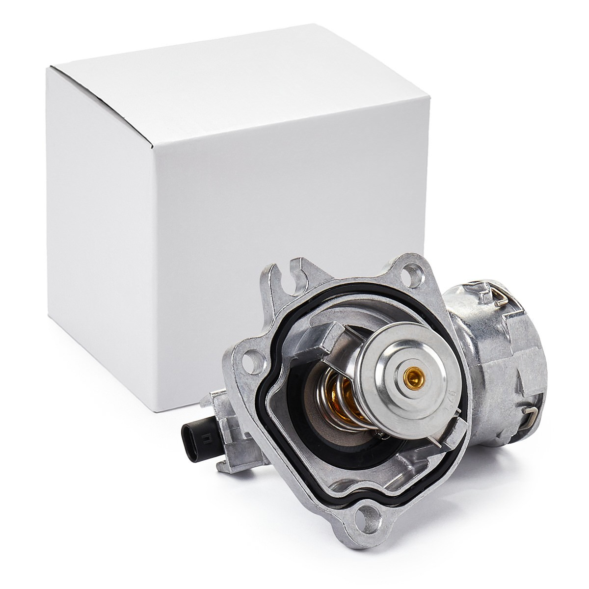 Comprar 57953 AIC Termostato