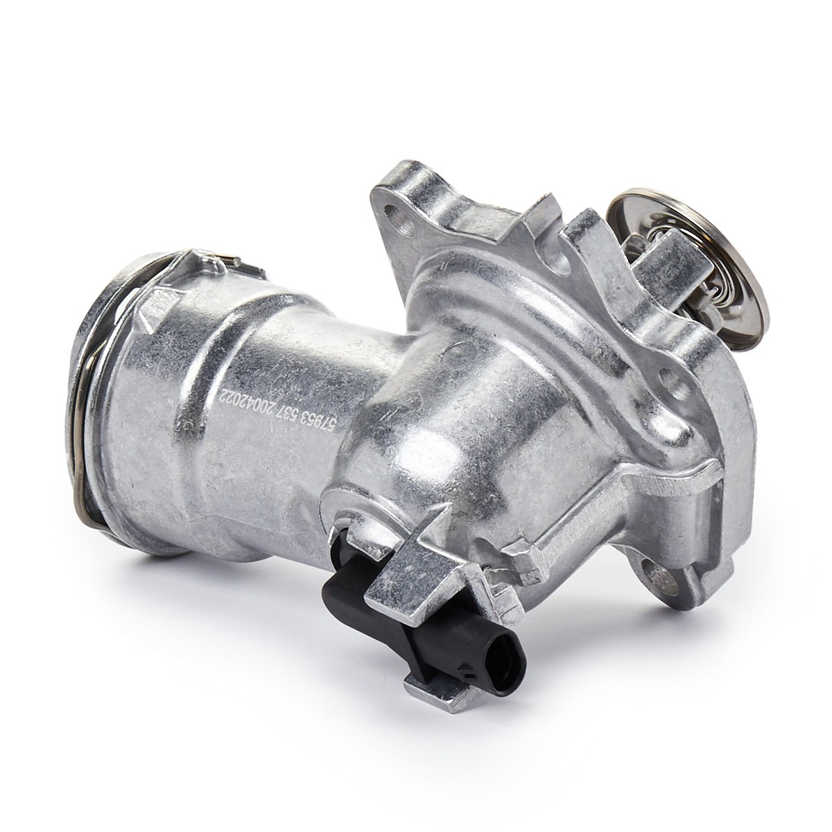 Termostato 57953 AIC