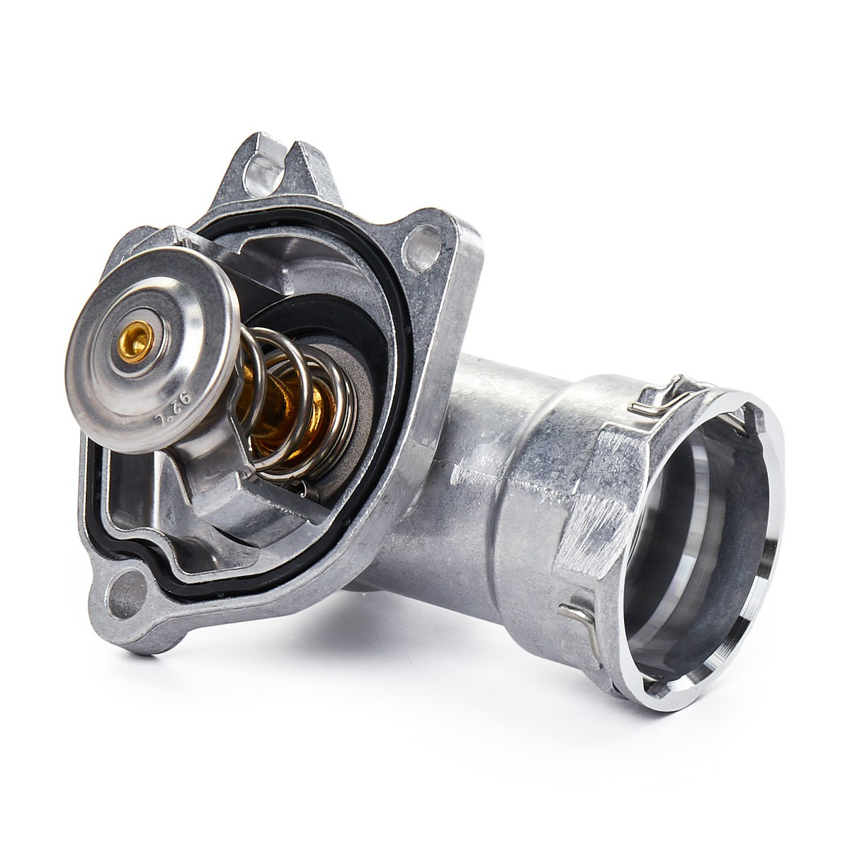 Termostato refrigerante AIC 57953