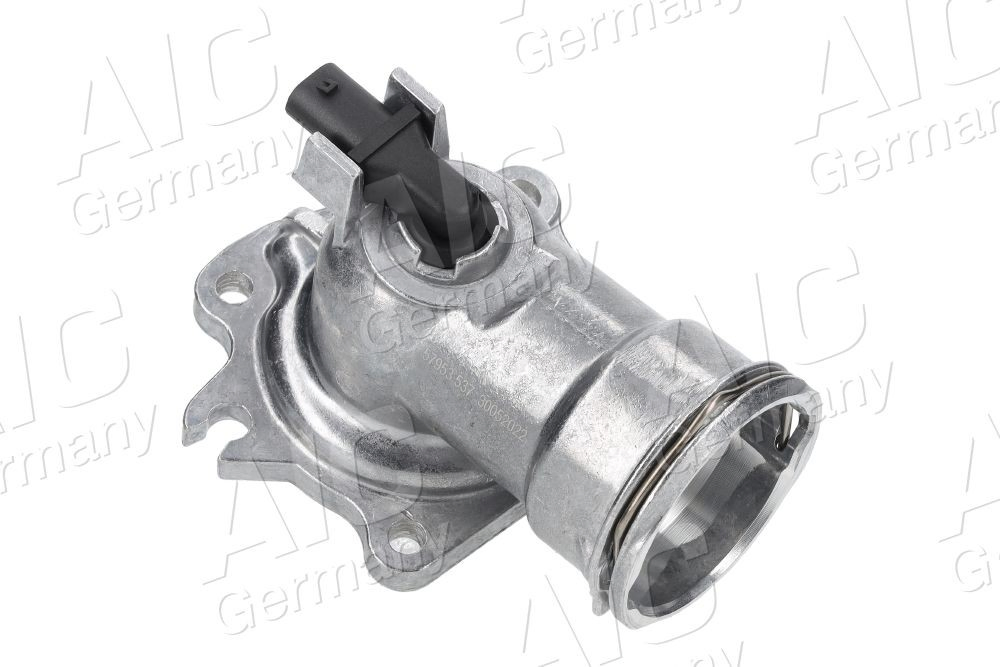Comprar 57953 AIC Termostato