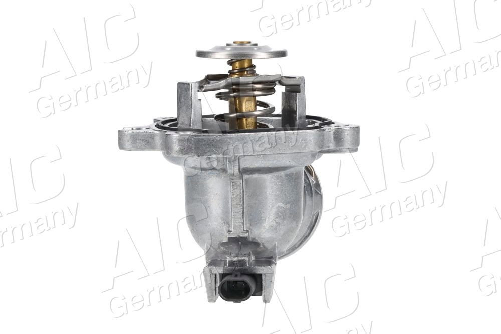 Termostato AIC 57953 precio, desde 58,90 EUR