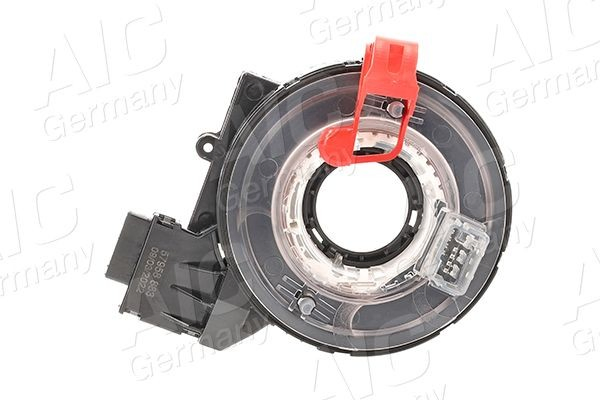 Anillo AIRBAG 57958 AIC