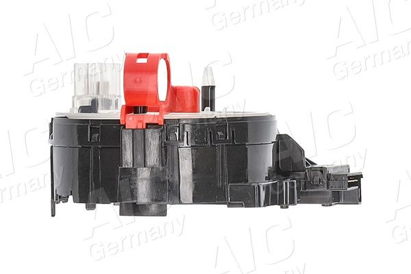 Anillo AIRBAG del volante AIC 57958