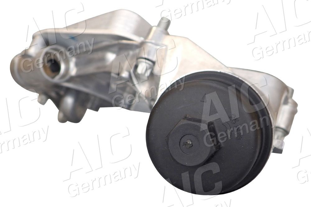 58120 AIC Portafiltro de aceite
