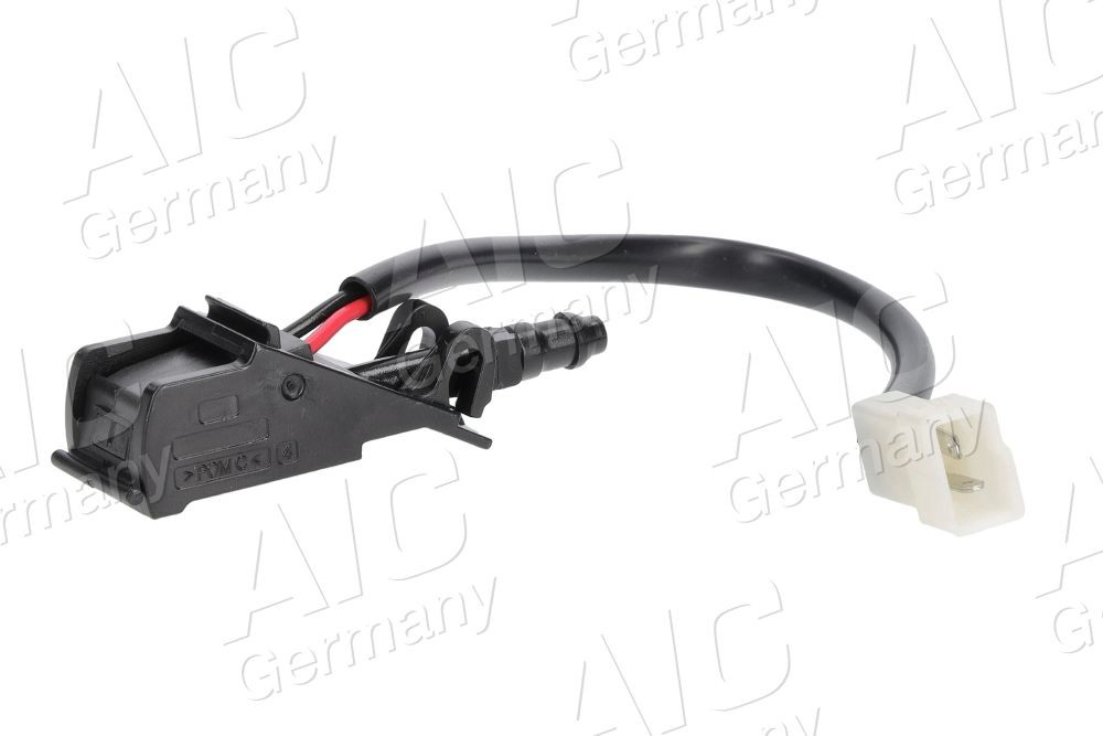 Boquilla del lavaparabrisas AIC 58252 precio, desde 19,51 EUR