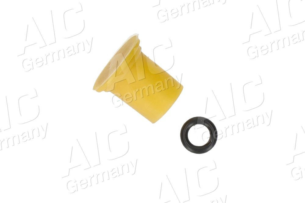 58410 AIC