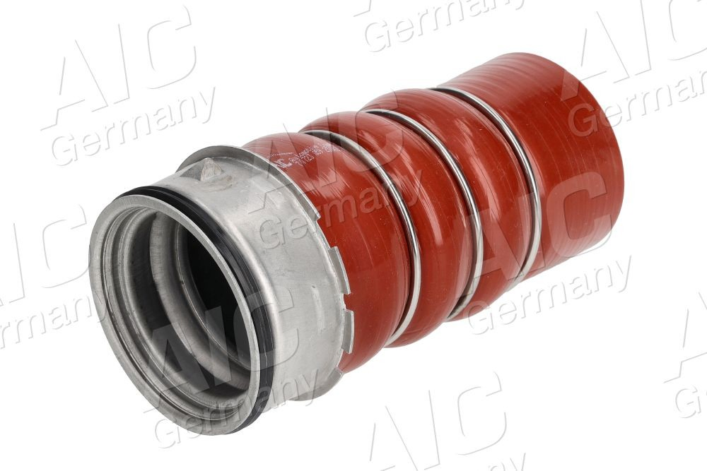 Comprar 70723 AIC Tubo intercooler
