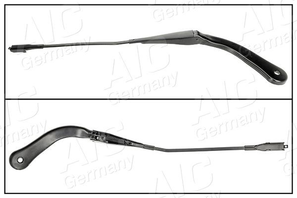 Brazo de limpiaparabrisas BMW 3 sedán (E90) (2004 - 2013) precio, desde 34,85 EUR
