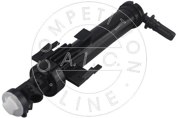 Tobera del lavador de faro delantero derecho AIC 70823 precio, desde 21,76 EUR