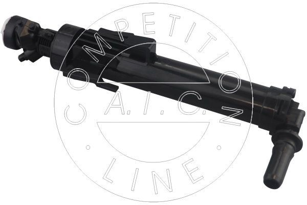 Comprar 70823 AIC Tobera del lavador de faro delantero derecho