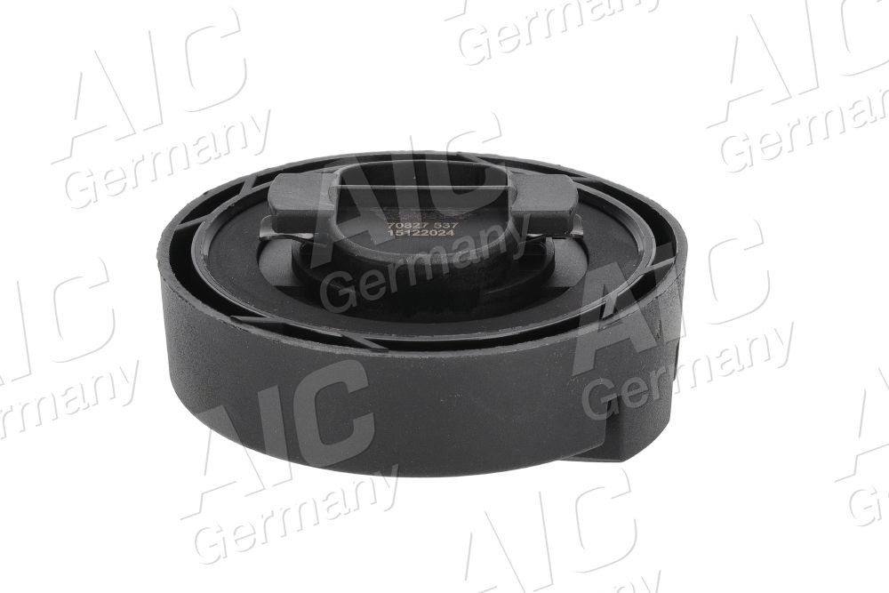 Tapa de aceite de motor 70827 AIC