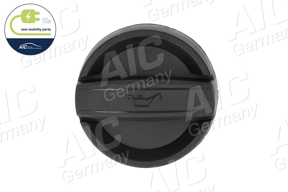 Comprar 70827 AIC Tapa de aceite de motor