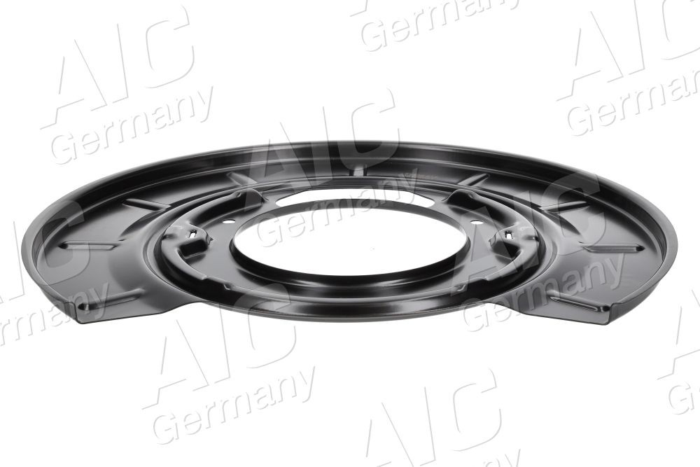  AIC 71409