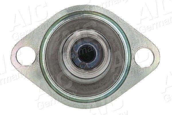 Válvula reguladora de presión del sistema common rail AIC 71668 precio, desde 105,00 EUR