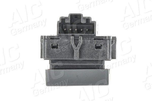 Comprar Boton de luz de emergencía Audi A7 Sportback 4GA, 4GF