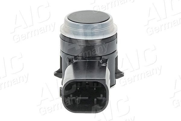 Sensor de estacionamiento delantero 73623 AIC