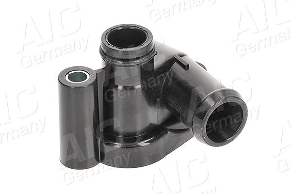 Brida del sistema de refrigeración (triple unión) 73955 AIC