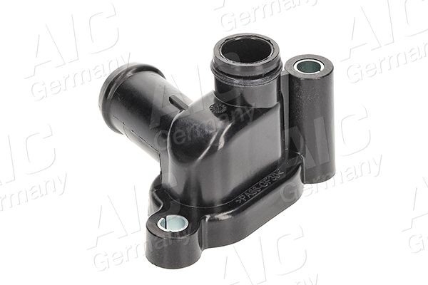 Comprar 73955 AIC Brida del sistema de refrigeración (triple unión)
