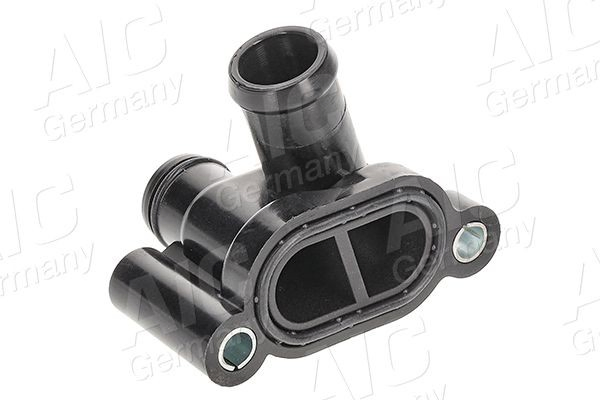 Brida de agua  AIC 73955