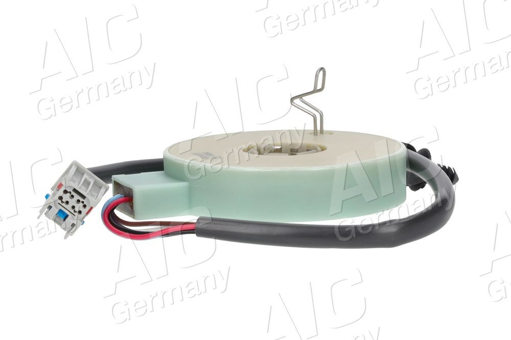Sensor angulo direccion para Opel Meriva  ()