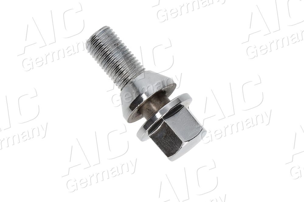 Tornillos para ruedas Volvo S60 III desde 5,48 €