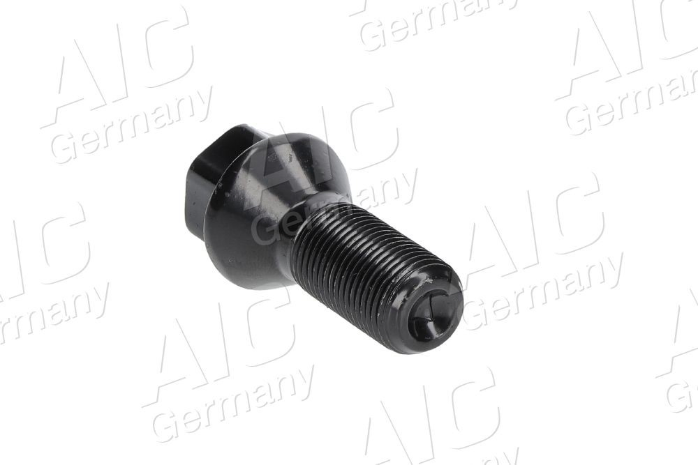 Comprar Tornillos de rueda 1  F20