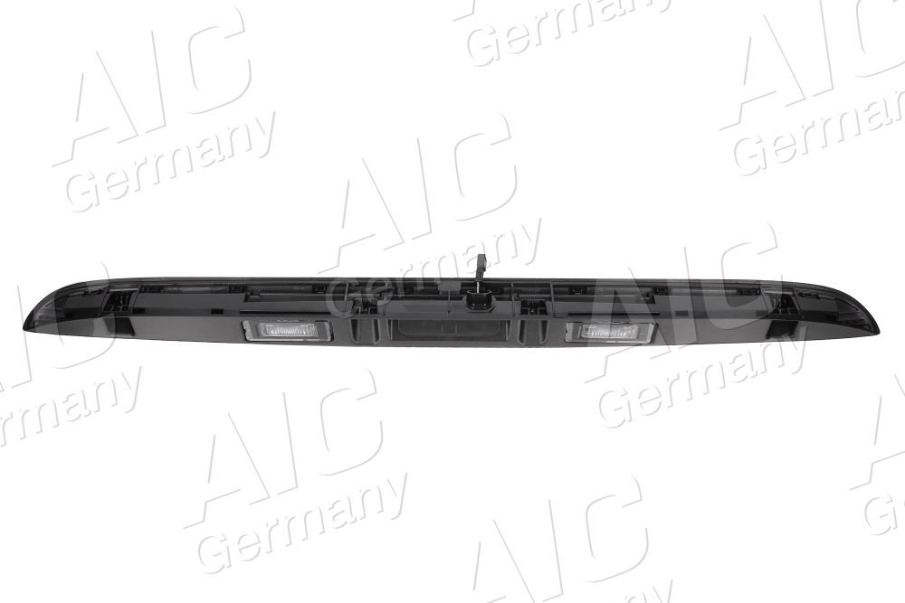 75960 AIC