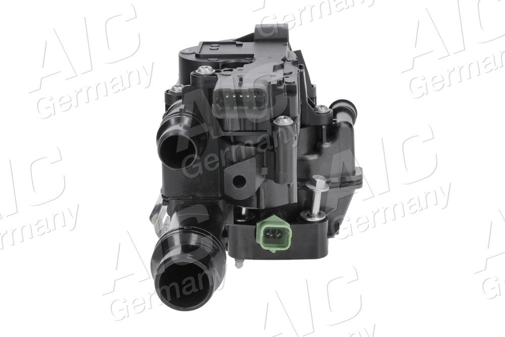 Comprar Termostato Opel CROSSLAND  P17 a bajo precio