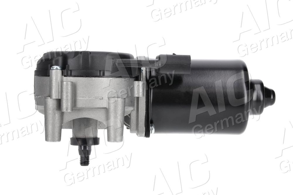 Motor limpiaparabrisas para Volkswagen Caddy III 2KA, 2KH, 2CA, 2CH