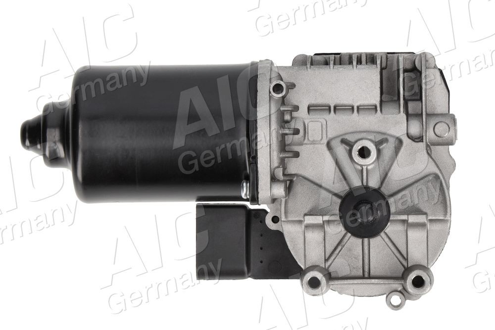 Motor limpiaparabrisas para Volkswagen Caddy 2KA, 2KH, 2CA, 2CH