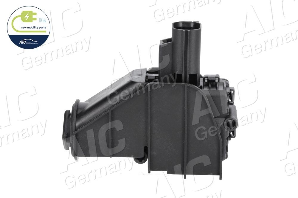 Comprar Motor cierre de tapa combustible Galaxy  WA6