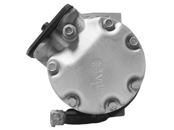 Comprar AC86 Cargo Compresor de aire acondicionado coche