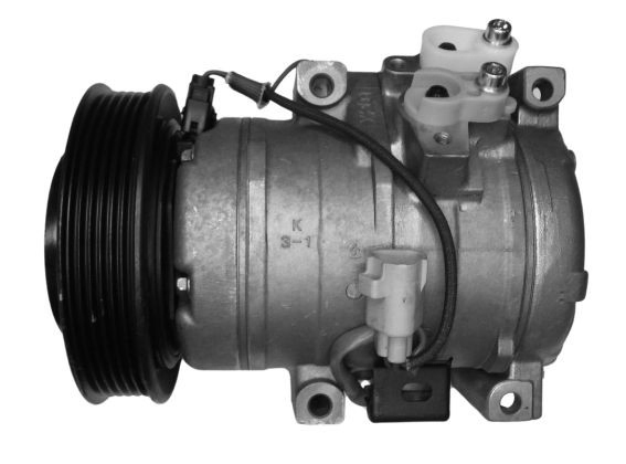 Comprar Compresor de aire acondicionado Toyota Camry  V20 a bajo precio