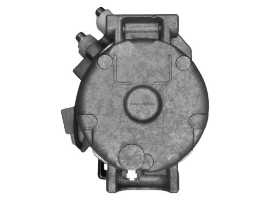 Compresor ac Toyota Camry IV sedán (V20) (1996 - 2001) precio, desde 323,94 EUR