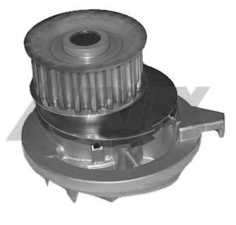 Bombeadora de agua Airtex 1294 precio, desde 26,43 EUR