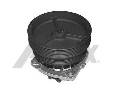 Comprar 1544 Airtex Bomba de agua para motor
