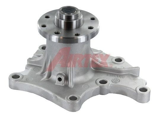 Bomba de agua 1799 Airtex