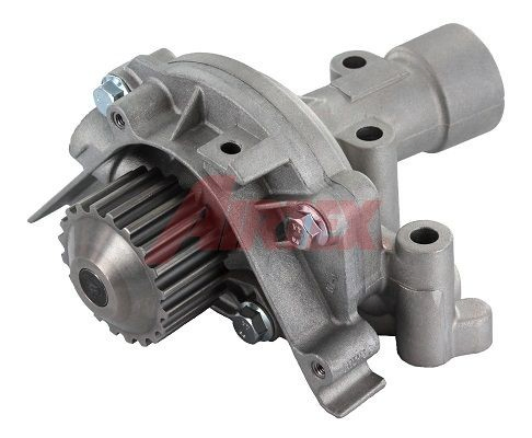 Bomba de agua 1857 Airtex