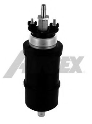 E10400 Airtex Bomba de combustible de línea