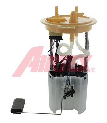 Módulo alimentación de combustible  Airtex E10657M precio, desde 98,63 EUR
