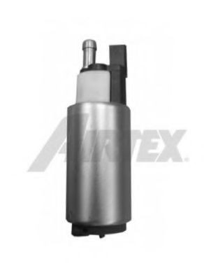 E1117 Airtex Elemento de turbina de la bomba de combustible