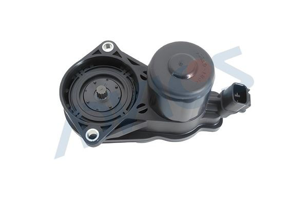 ACR001 Aisin