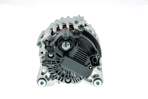ALTRE7035 Aisin