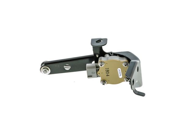 Sensor de nivel de carrocería trasero 3M941084 AND