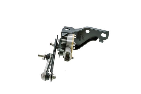 Sensor de nivel de carrocería trasero AND 3M941084
