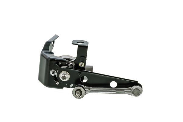 AST026 Aisin