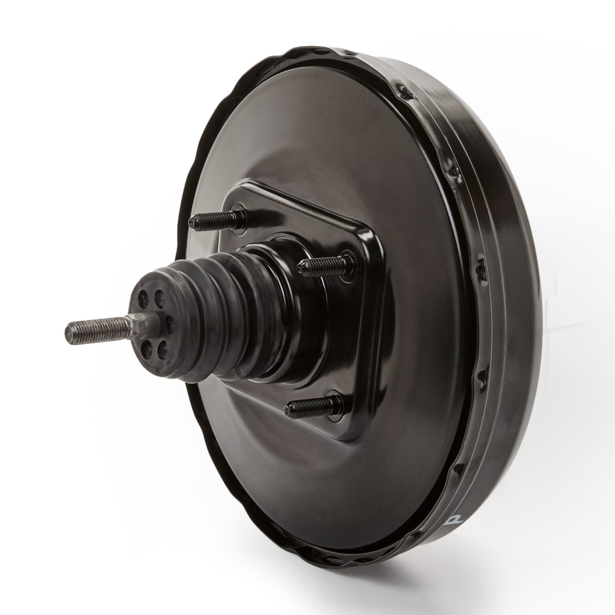 Servofreno para Suzuki Vitara  ETJA
